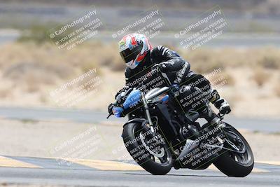 media/May-05-2025-Moto Forza (Mon) [[3c1838c5e5]]/3-C Group/Session 3 (Turn 16)/
